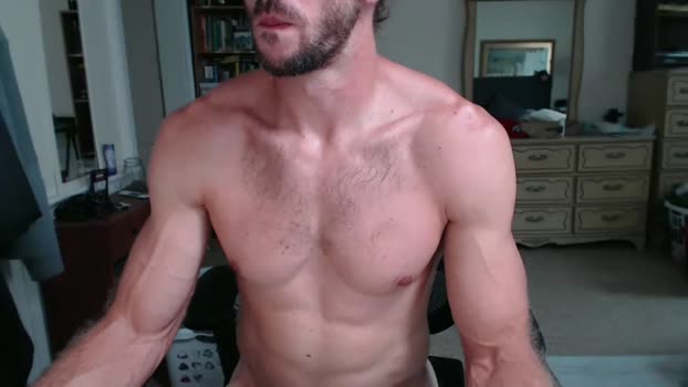 cloud900x Chaturbate 29-08-2024 Males
