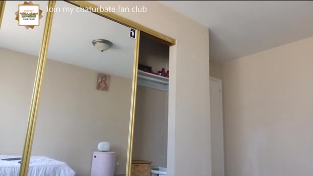 emmaxtemptation Chaturbate 30-08-2024 Trans