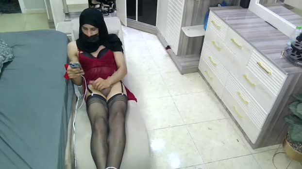 femboy6ii9 Chaturbate 30-08-2024 Trans