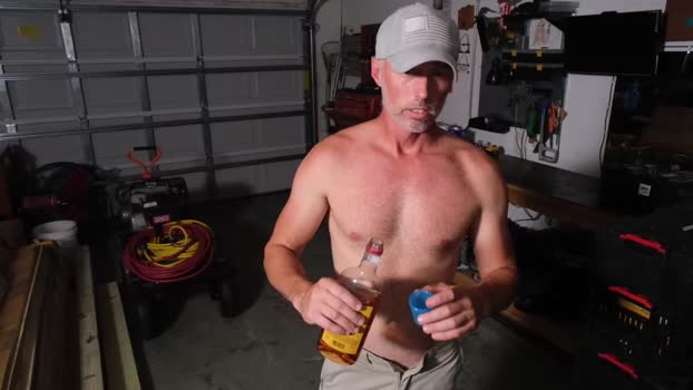 gearheadmike Chaturbate 30-08-2024 Males