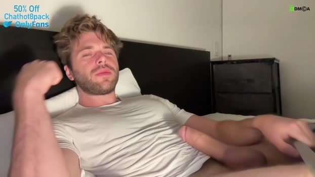 hot8pack01 Chaturbate 29-08-2024 Males