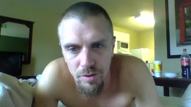kcdowdy90 Chaturbate 30-08-2024 Males