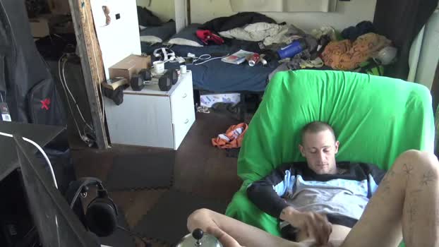 nezzey Chaturbate 30-08-2024 Males
