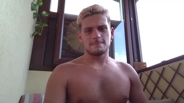 roberto_twink1 Chaturbate 30-08-2024 Males