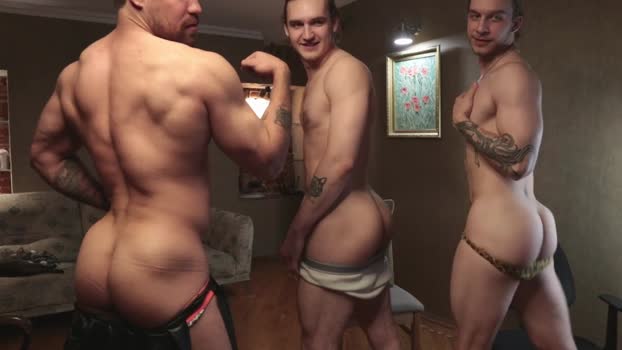 sage6688 Chaturbate 30-08-2024 Males