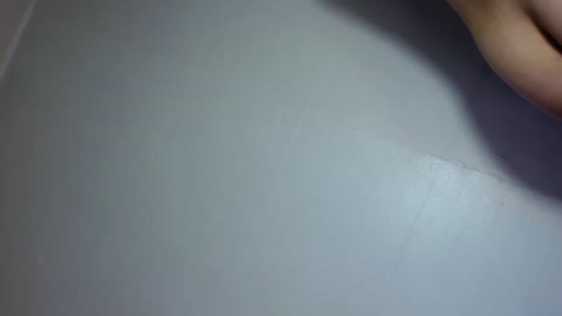 sex_dealerxx Chaturbate 30-08-2024 Trans