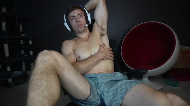 sydaffect Chaturbate 30-08-2024 Males