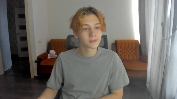 0verlandd Chaturbate 31-08-2024 Males