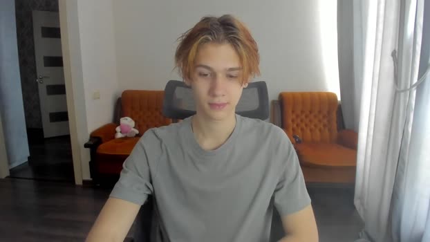 0verlandd Chaturbate 31-08-2024 Males