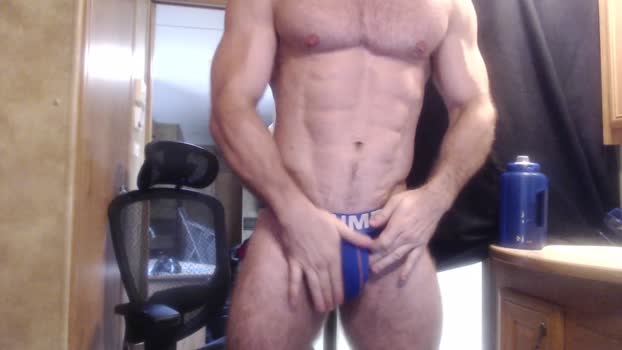 9fat_inches Chaturbate 30-08-2024 Males