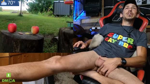 allan_arod Chaturbate 31-08-2024 Males