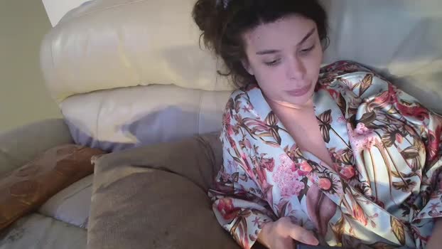 bigdicktrannynicole Chaturbate 31-08-2024 Trans