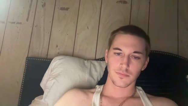 conortho96 Chaturbate 31-08-2024 Males