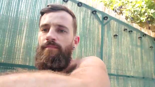 crissstud Chaturbate 31-08-2024 Males