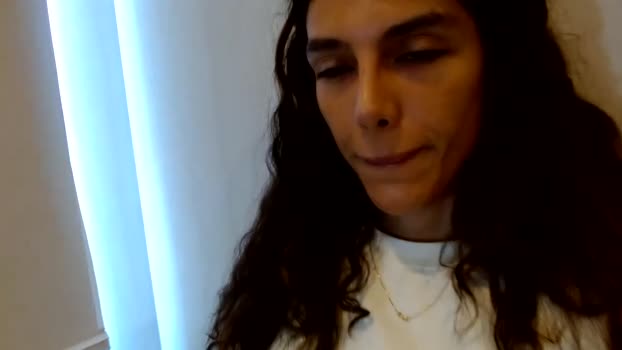 freshxdollts Chaturbate 30-08-2024 Trans