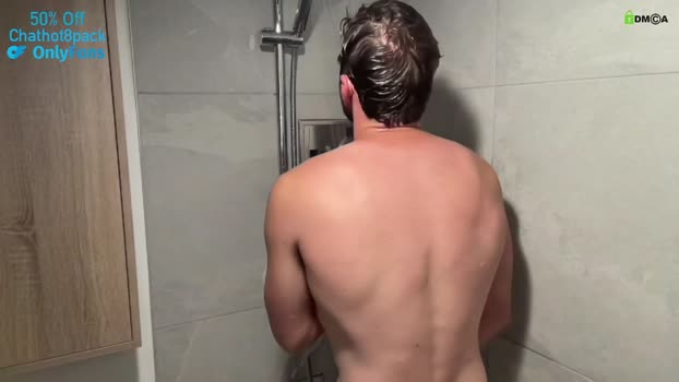 hot8pack01 Chaturbate 30-08-2024 Males