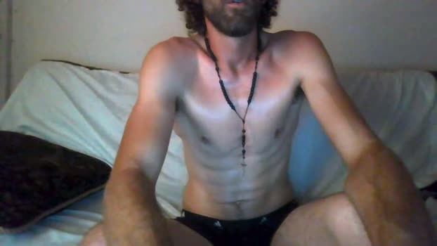 italianstallion69996 Chaturbate 31-08-2024 Males