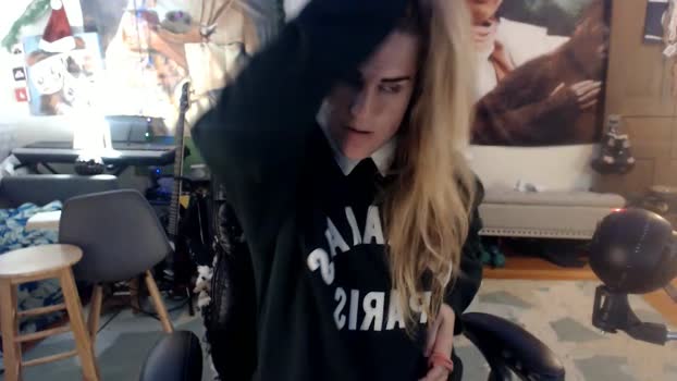 katiecutie_5 Chaturbate 31-08-2024 Trans