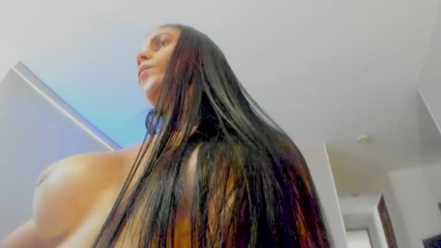 miavero Chaturbate 30-08-2024 Trans
