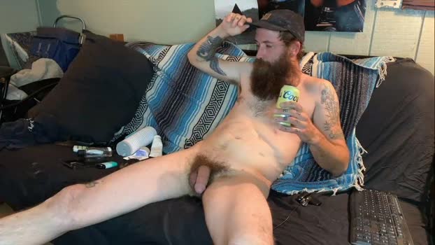 mr_valdor Chaturbate 31-08-2024 Males