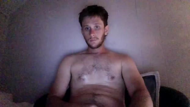 ponyboygavin999 Chaturbate 31-08-2024 Males