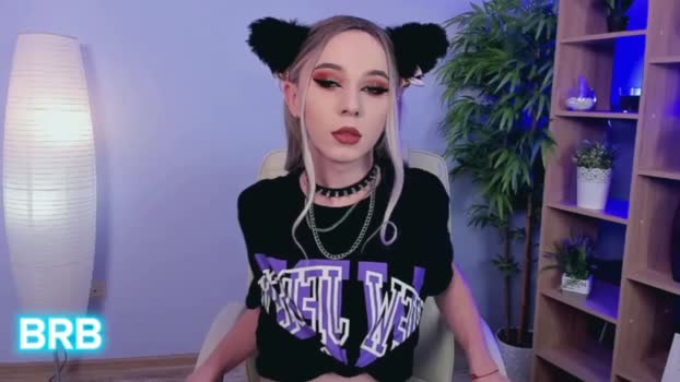 shiny__boy Chaturbate 30-08-2024 Trans