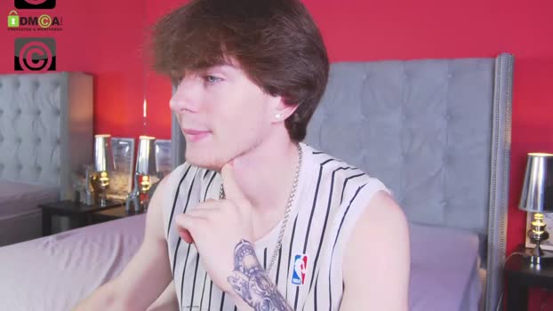 stanislawww Chaturbate 30-08-2024 Males