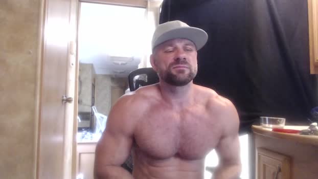 9fat_inches Chaturbate 31-08-2024 Males
