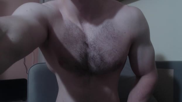 big_nick_for_you_ Chaturbate 01-09-2024 Males