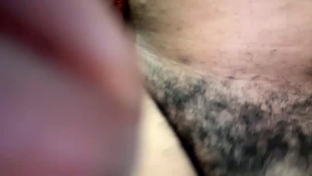 caddymacc23 Chaturbate 31-08-2024 Males