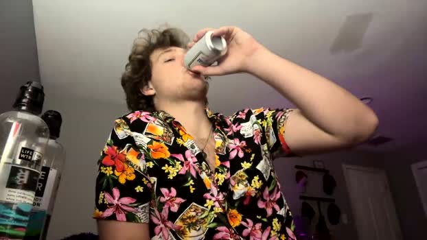 collegeslutttt Chaturbate 01-09-2024 Males