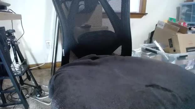 fitshow75 Chaturbate 01-09-2024 Males