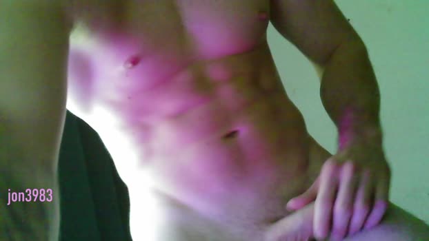 jon3983 Chaturbate 01-09-2024 Males