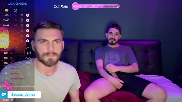 justadudesometimes2 Chaturbate 01-09-2024 Males
