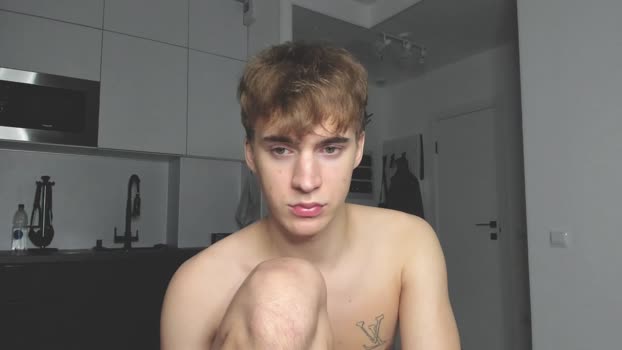 justin_martin666 Chaturbate 01-09-2024 Males