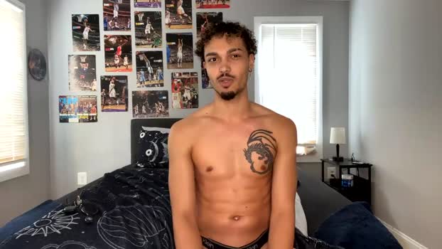 lightskin_zorro Chaturbate 31-08-2024 Males