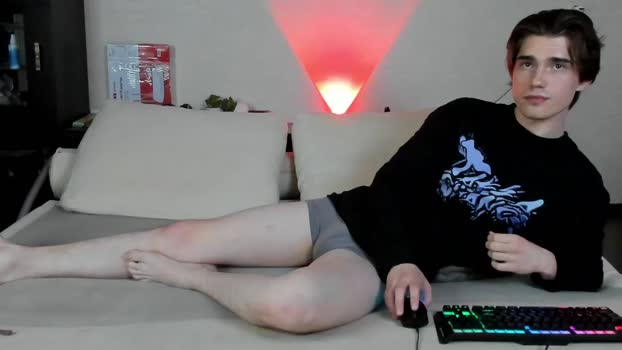 marcusjones1 Chaturbate 01-09-2024 Males