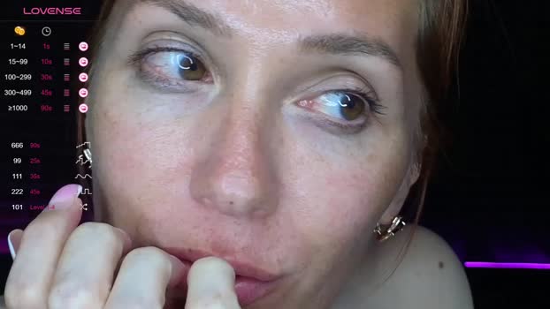 maruroche Chaturbate 01-09-2024 Trans