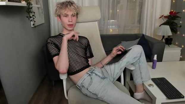 ruiben_ Chaturbate 01-09-2024 Males