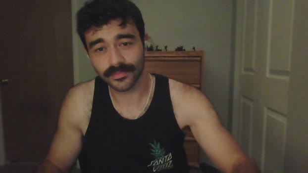 scarednstraight Chaturbate 01-09-2024 Males