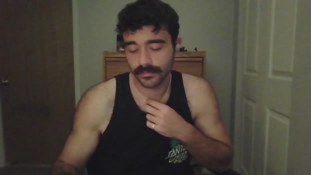 scarednstraight Chaturbate 01-09-2024 Males