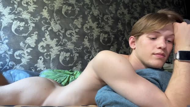 skies_shine Chaturbate 01-09-2024 Males