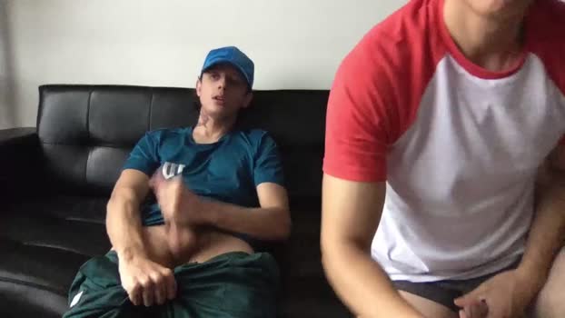 twinksguys360 Chaturbate 31-08-2024 Males