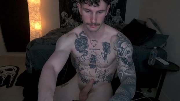 absandcock132<