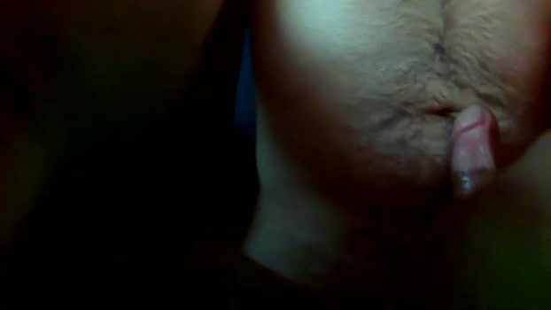 charlie7125 Chaturbate 02-09-2024 Males