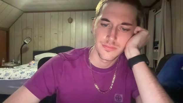 conortho96 Chaturbate 02-09-2024 Males