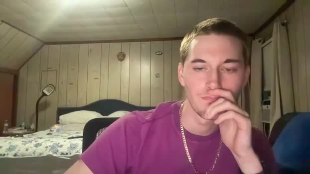 conortho96 Chaturbate 02-09-2024 Males