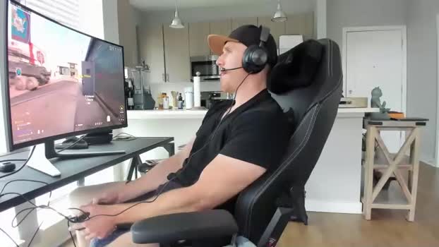 discgolf4life Chaturbate 01-09-2024 Males