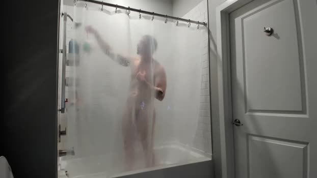 discgolf4life Chaturbate 02-09-2024 Males