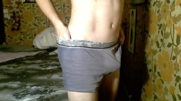 goodboy146 Chaturbate 01-09-2024 Males
